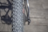 Bontrager XR MTB gume