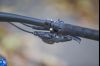 Testirano - Shimano Deore 1x12 best buy ili?