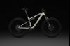 Novi Specialized Epic 8 EVO 2024