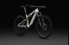 Novi Specialized Epic 8 EVO 2024