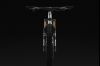 Novi Specialized Epic 8 EVO 2024