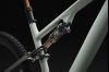 Novi Specialized Epic 8 EVO 2024