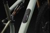 Novi Specialized Epic 8 EVO 2024