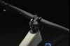 Novi Specialized Epic 8 EVO 2024