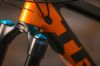 Trek Fuel EX – Ace Of All Trails?