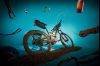 Specialized Tero X