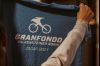 Granfondo Falkensteiner Borik - ili on ili ja :)