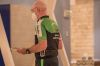 Granfondo Falkensteiner Borik - ili on ili ja :)