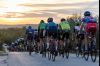 Istria300 ponovno spojila sportske izazove te istarske krajolike i gostoprimstvo