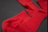 Castelli Primaloft 13 zimske čarape