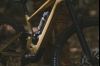 Novi Specialized Kenevo SL2