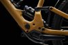 Novi Specialized Kenevo SL2