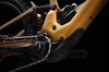 Novi Specialized Kenevo SL2