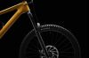 Novi Specialized Kenevo SL2