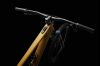 Novi Specialized Kenevo SL2