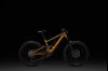 Novi Specialized Kenevo SL2