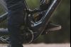 Novi Specialized Kenevo SL2