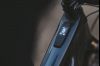 Novi Specialized Kenevo SL2