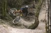 Novi Specialized Kenevo SL2