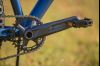 Kross Level 5 MTB
