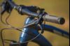 Kross Level 5 MTB