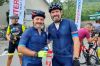 Tour de Lujzijana 2023