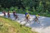 Tour de Lujzijana 2023