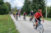 Tour de Lujzijana 2023