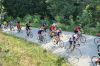 Tour de Lujzijana 2023