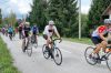 Tour de Lujzijana 2023