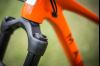 Marin Rift Zone 29” 3 //bike review//