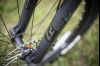 Marin Rift Zone 29” 3 //bike review//
