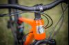 Marin Rift Zone 29” 3 //bike review//
