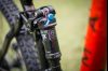 Marin Rift Zone 29” 3 //bike review//