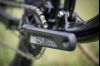 Marin Rift Zone 29” 3 //bike review//