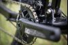 Marin Rift Zone 29” 3 //bike review//