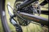 Marin Rift Zone 29” 3 //bike review//