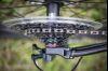 Marin Rift Zone 29” 3 //bike review//