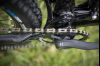 Marin Rift Zone 29” 3 //bike review//