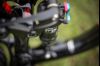 Marin Rift Zone 29” 3 //bike review//