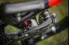 Marin Rift Zone 29” 3 //bike review//