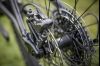 Marin Rift Zone 29” 3 //bike review//