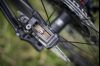 Marin Rift Zone 29” 3 //bike review//