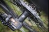 Marin Rift Zone 29” 3 //bike review//