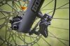 Marin Rift Zone 29” 3 //bike review//