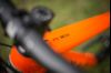 Marin Rift Zone 29” 3 //bike review//