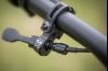 Marin Rift Zone 29” 3 //bike review//