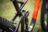 Marin Rift Zone 29” 3 //bike review//