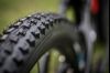 Marin Rift Zone 29” 3 //bike review//