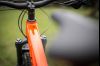 Marin Rift Zone 29” 3 //bike review//